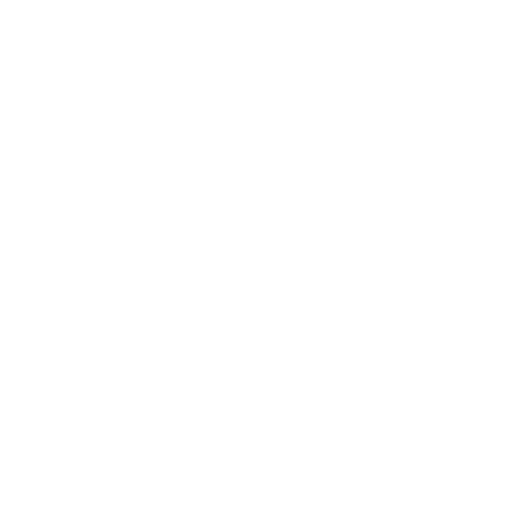 Employee Recognition Gifts