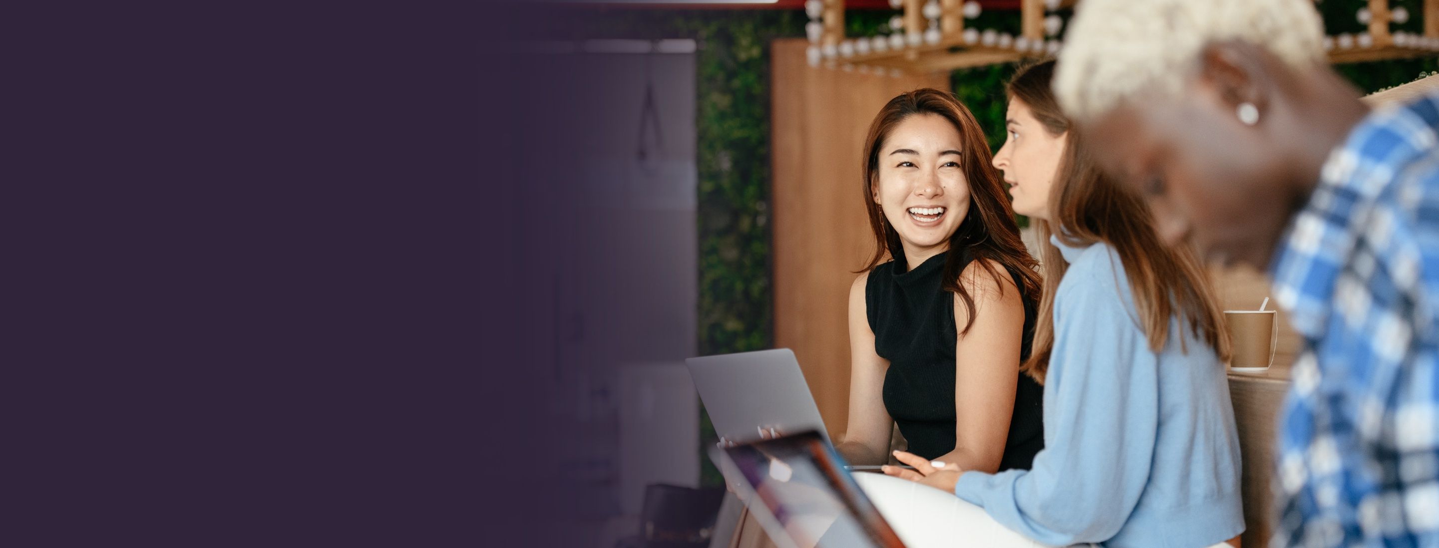 Best Employee Rewards & Recognition Gifts in Singapore