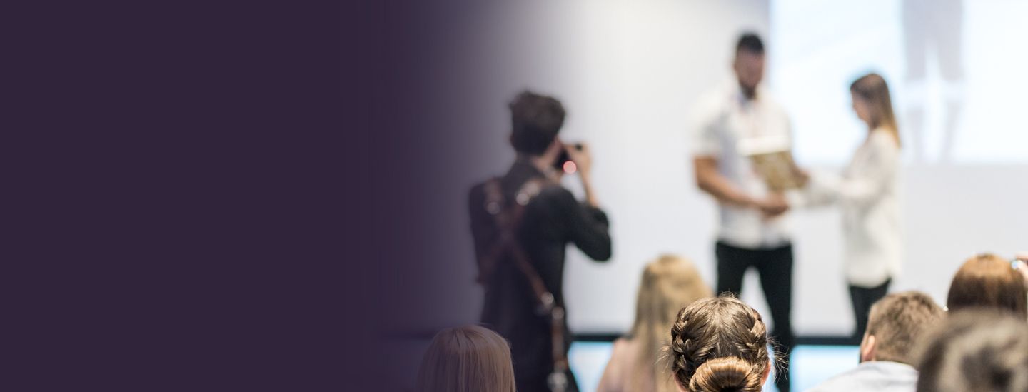 Best Long Service Awards Gifts for Employees in Singapore