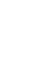 Brand Awareness Campaigns