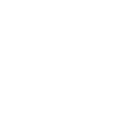 Gift with Purchase (GWP) Campaigns