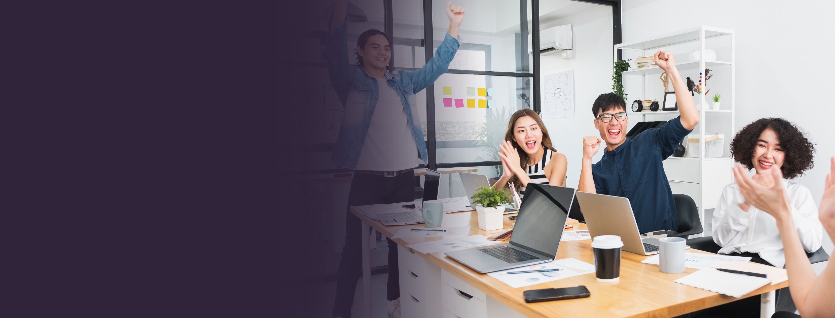 Promotional & Incentive Gifts for Customers & Clients