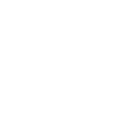 User Acquisition Campaigns